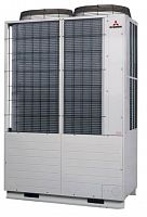 Наружный блок VRF системы Mitsubishi Heavy FDC500KXZE2