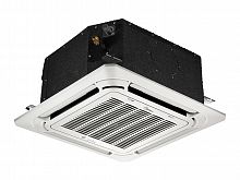 Кассетный кондиционер Midea MCA3-12HRN1-QC2/MOX330-12HN1-Q