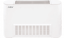 Напольно-потолочный фанкойл до 3.5 кВт Mdv MDKH1-V250-R3