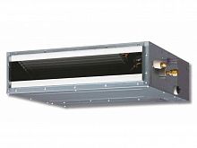 Канальная VRF система Fujitsu ARXD014GLEH