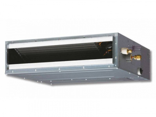Канальная VRF система Fujitsu ARXD012GLEH