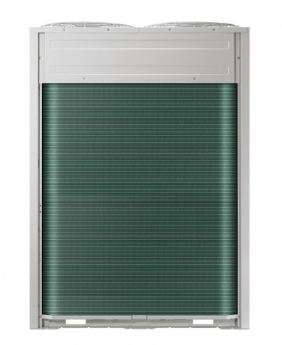Наружный блок VRF системы Samsung AM760KXVAGH/TK фото 4