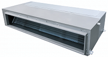Канальная VRF система Kentatsu KK120HFAN1