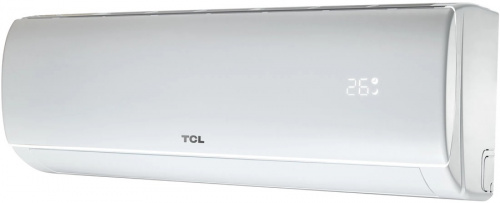 Кондиционер TCL ELITE TAC-EL12ONF/R фото 4