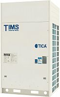 Наружный блок VRF системы TICA TIMS120CXT