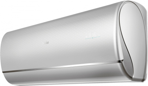 Кондиционер Haier Jade AS25S2SJ1FA-S-U25MECFRA фото 8