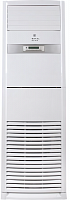 Колонный кондиционер Royal Clima ES-S 24HRCX/ES-E 24HSCX