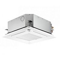 Кассетный кондиционер Mitsubishi Electric SLZ-M50FA/ SUZ-KA50VA6