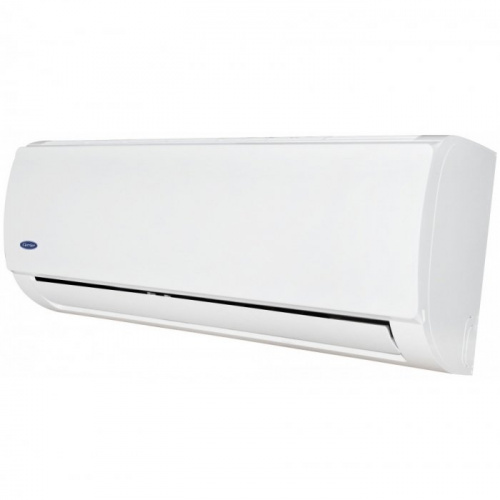 Кондиционер Carrier 42QHA009N/38QHA009N фото 3