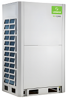 Наружный блок VRF системы Lessar LUM-HE252ATA4-A
