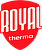Royal Thermo