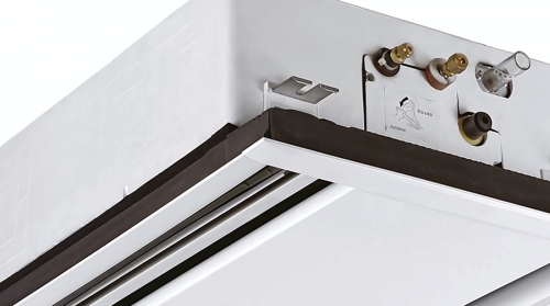 Кассетная VRF система Haier AB282MBERAD фото 2