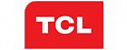 TCL