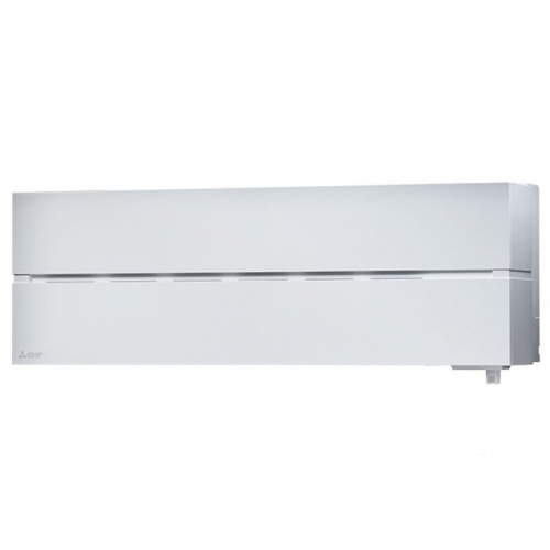 Кондиционер Mitsubishi Electric Премиум MSZ-LN60VG2W/MUZ-LN60VG фото 4