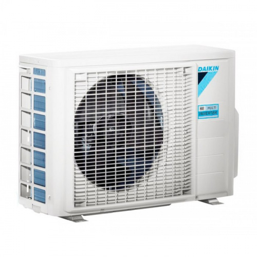 Кондиционер Daikin Comfora FTXP50M/RXP50M фото 2