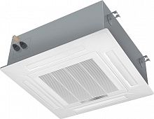 Кассетная VRF система Dahatsu CS-VRF-H36/DC4W