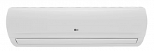 Настенная VRF система Lg ARNU30GSVA4
