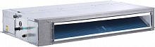 Канальная VRF система Mdv I3-160D2VR12D