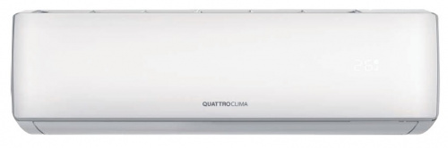 Настенная VRF система QUATTROCLIMA QV-M22WD