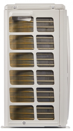 Кондиционер Ballu Eco Smart BSYI-08HN8_V4 фото 9