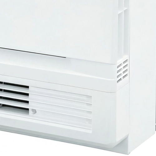 Напольно-потолочная VRF система Energolux SMZF17V2AI* фото 4