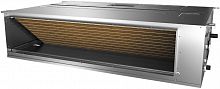 Канальный кондиционер Midea MTIU-12HW1FNXP(GA)/MOX230-12HFN8-Q(GA)
