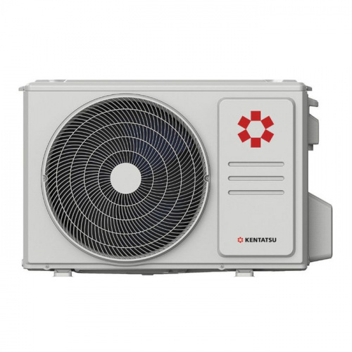 Кондиционер Kentatsu Kanami KSGA70HFAN1/KSRA70HFAN1/-40 фото 3