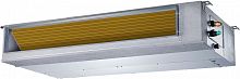 Канальный кондиционер Energolux SAD60HD6-A/SAU60U6-A