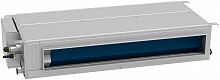 Канальная VRF система Pioneer KFDLV45X