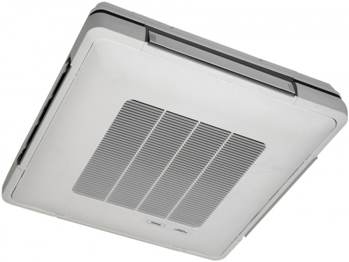 Напольно-потолочный кондиционер Daikin FUA100A/RR100BW/-30T