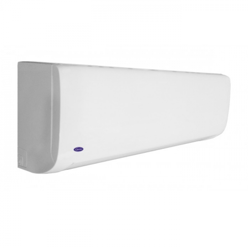Кондиционер Carrier 42QHG018D8S/38QHG018D8S фото 4