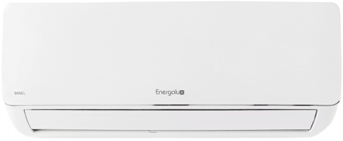 Кондиционер Energolux Basel SAS09B4-A/SAU09B4-A-WS40
