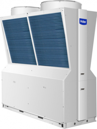 Чиллер с воздушным охлаждением Haier CA 0070 EAND