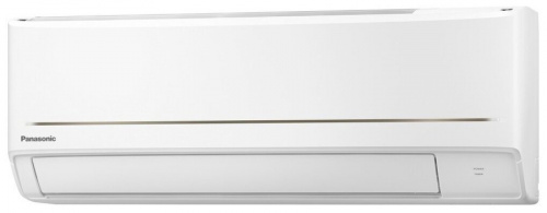 Кондиционер Panasonic Basic CS-PZ20WKD/CU-PZ20WKD