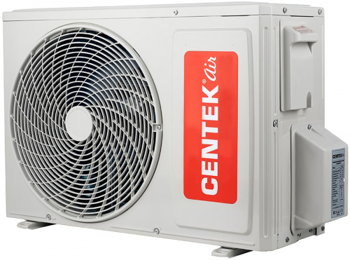 Кондиционер Centek CT-65SDC24 фото 2