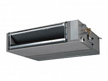 Канальный кондиционер Daikin FBA71A9/RQ71BV/-30T