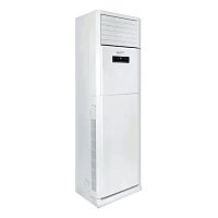 Колонный кондиционер Aeronik U-MATCH II AEH50A1I/AUHN50A1O
