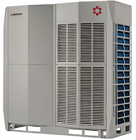 Наружный блок VRF системы Kentatsu KTRA785HZAN3