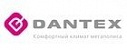Dantex