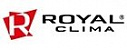 Royal Clima