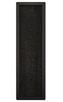 Фильтр для очистителя воздуха Ballu FPСH-120 (Pre-carbon + HEPA13)