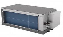 Канальная VRF система QUATTROCLIMA QV-M220DHD