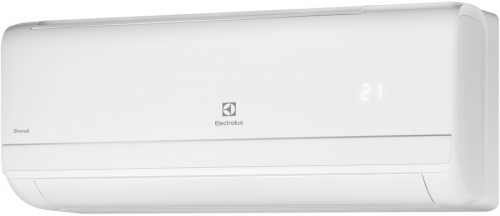 Кондиционер Electrolux Skandi EACS-07HSK/N3