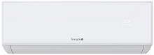 Кондиционер Energolux Murren white SAS07MR1-A/SAU07MR1-A
