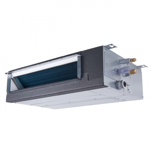 Канальная VRF система Electrolux ESVMDS-SF-45S