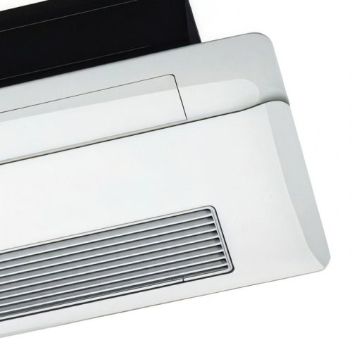 Кассетная VRF система Energolux SMZ1C16V2AI* фото 6