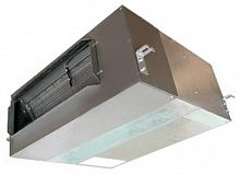 Канальная VRF система Hitachi RPIM-0.6FSN4E