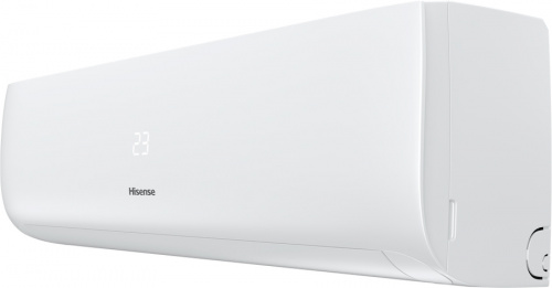 Кондиционер Hisense Next Classic A AS-09HR4RLRCJ01 фото 6