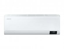 Настенная VRF система Samsung AM015TNQDKH/TK