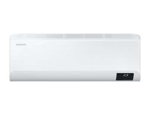 Настенная VRF система Samsung AM071TNQDKH/TK